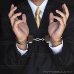 Banker in Cuffs.jpg